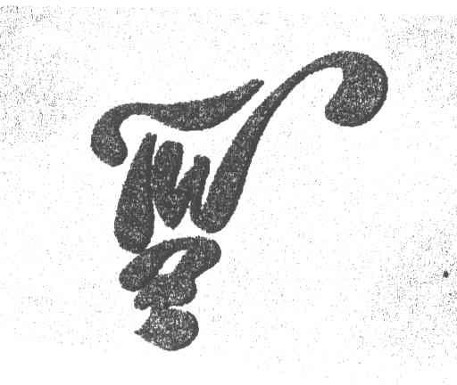 TW