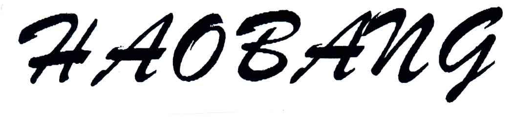 HAOBANG
