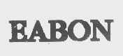 EABON