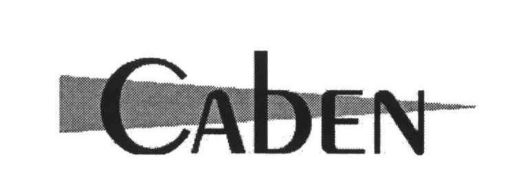 CABEN