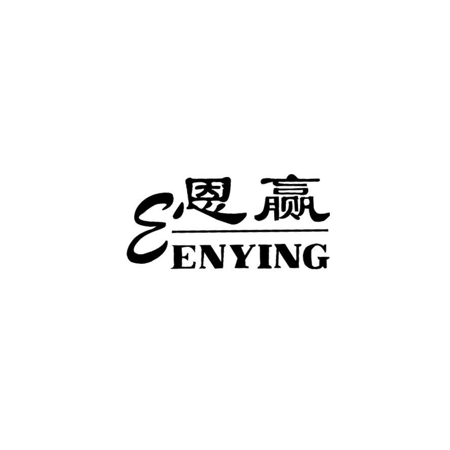恩赢 E
