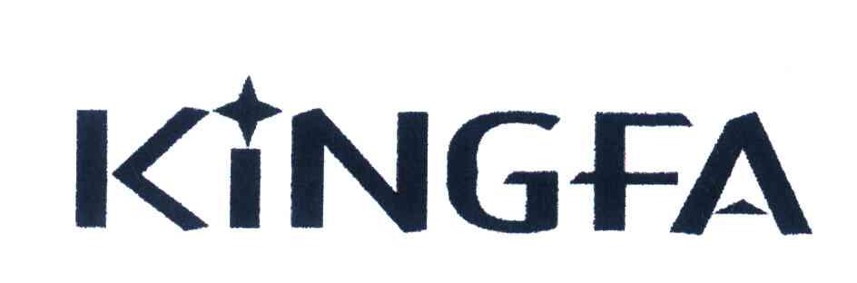 KINGFA