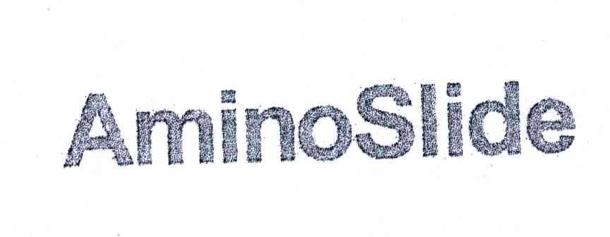 AMINOSLIDE