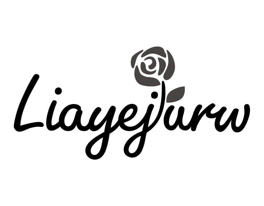 LIAYEJURW