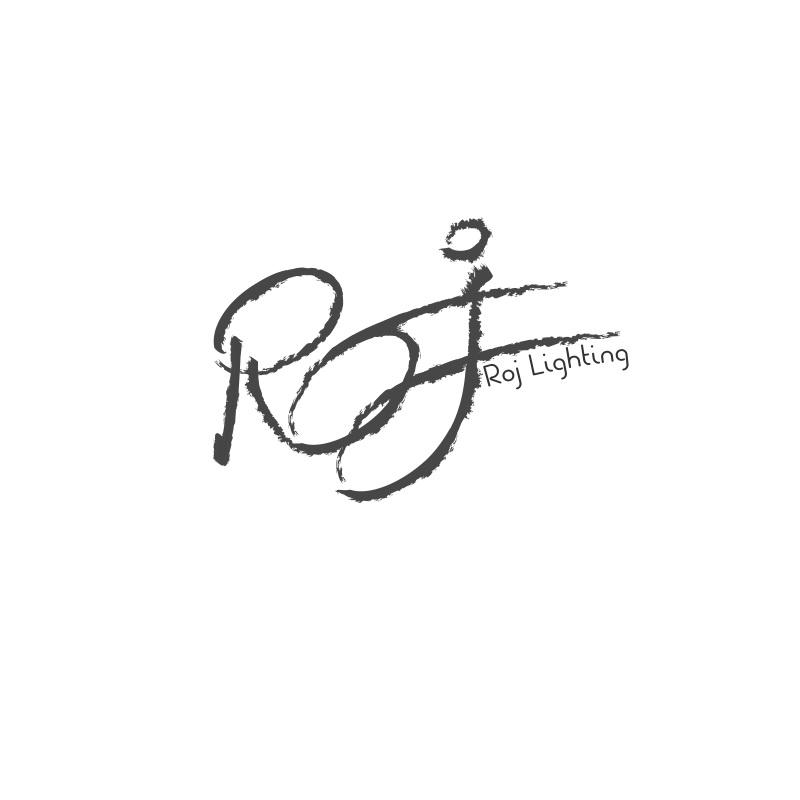 ROJ LIGHTING
