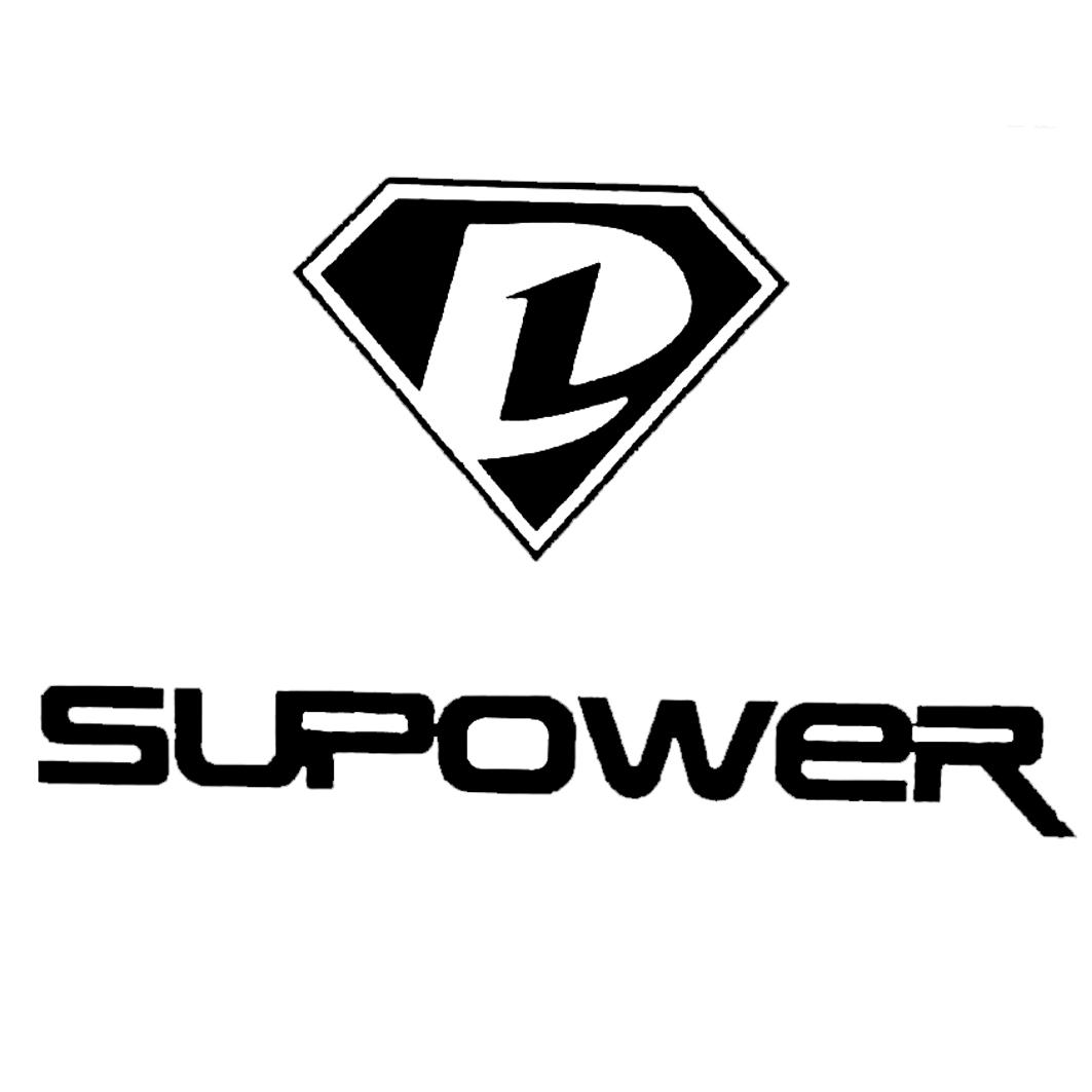 SUPOWER