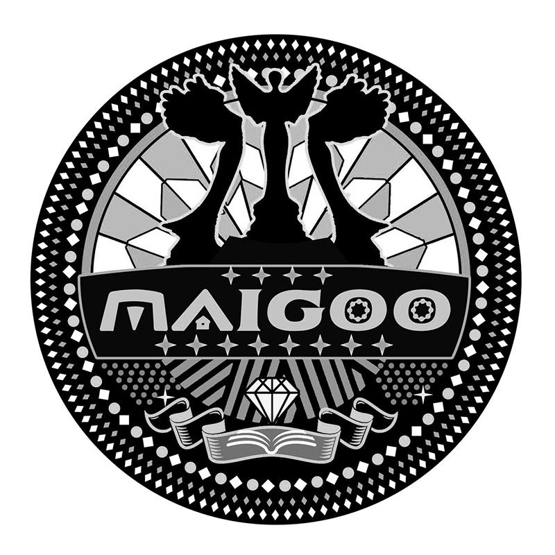 MAIGOO