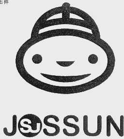 JOSSUN