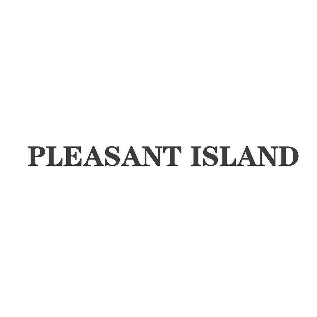 PLEASANT ISLAND