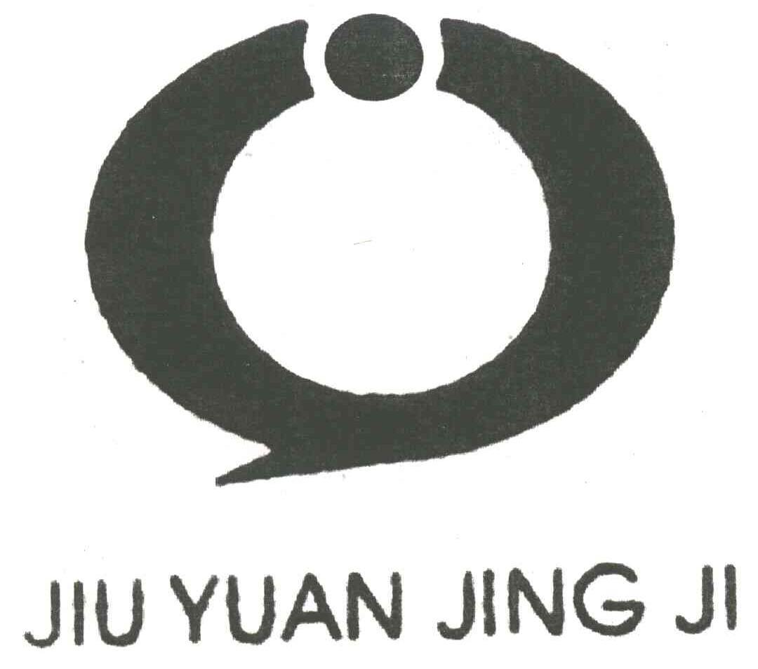 JIU YUAN JING JI