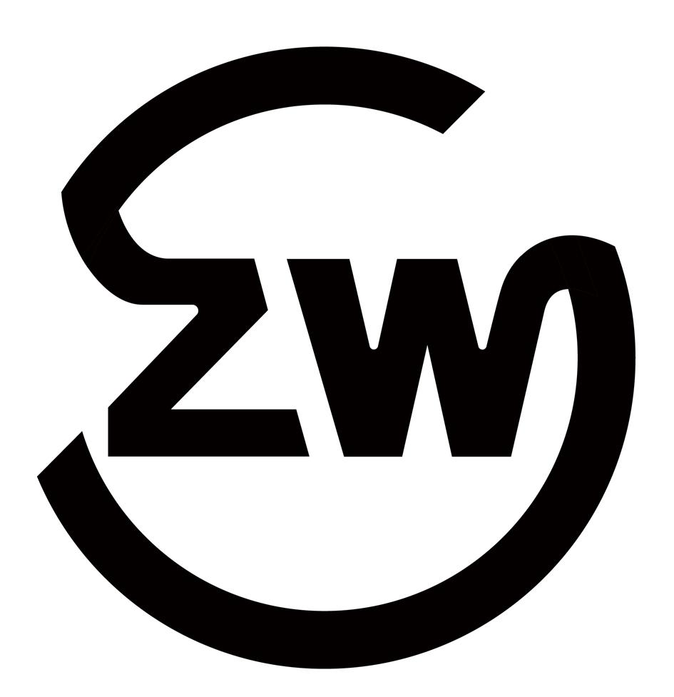 ZW