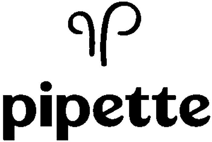 PIPETTE