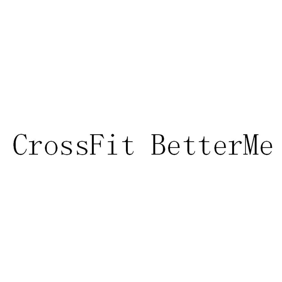CROSSFIT BETTERME