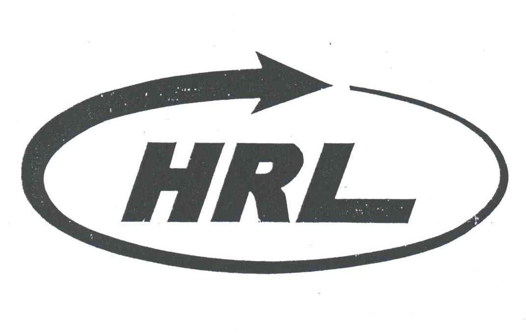 HRL