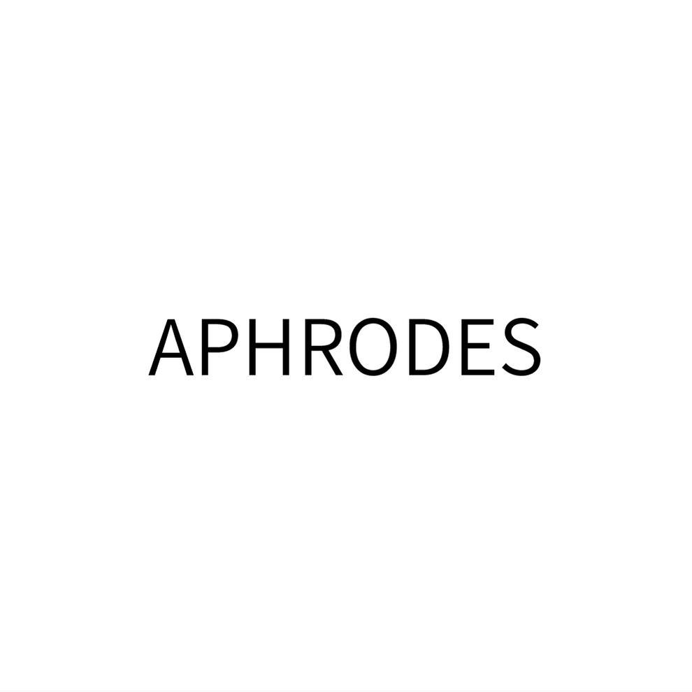 APHRODES