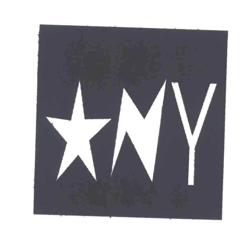 NY