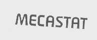 MECASTAT