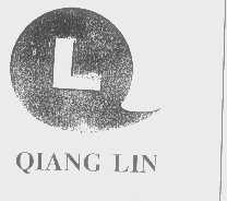 QIANG LIN