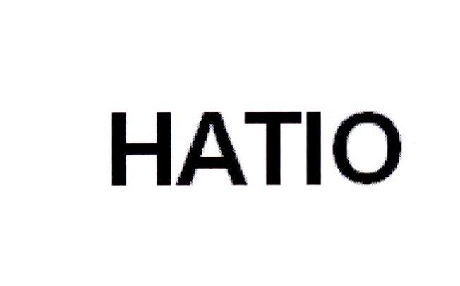 HATIO