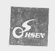 HSEN