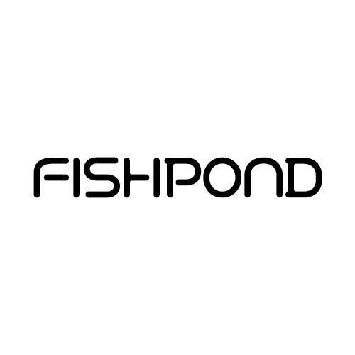 FISHPOND