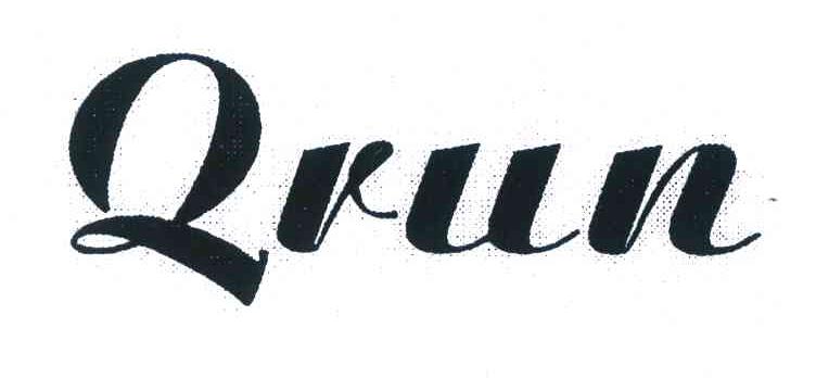 QRUN