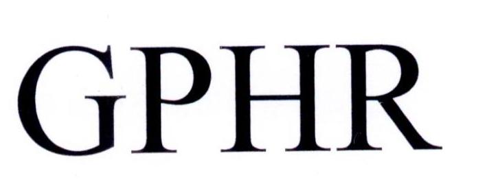 GPHR