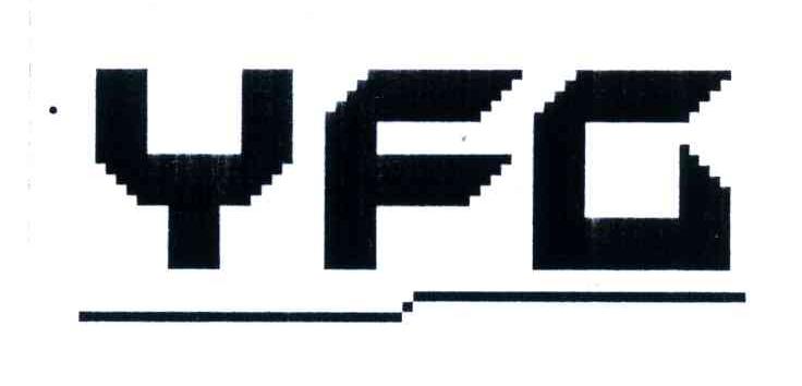 YFG