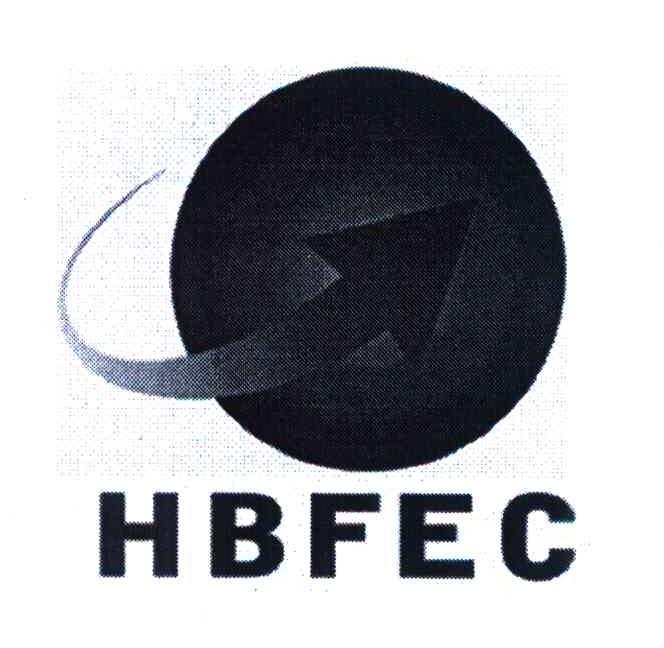 HBFEC