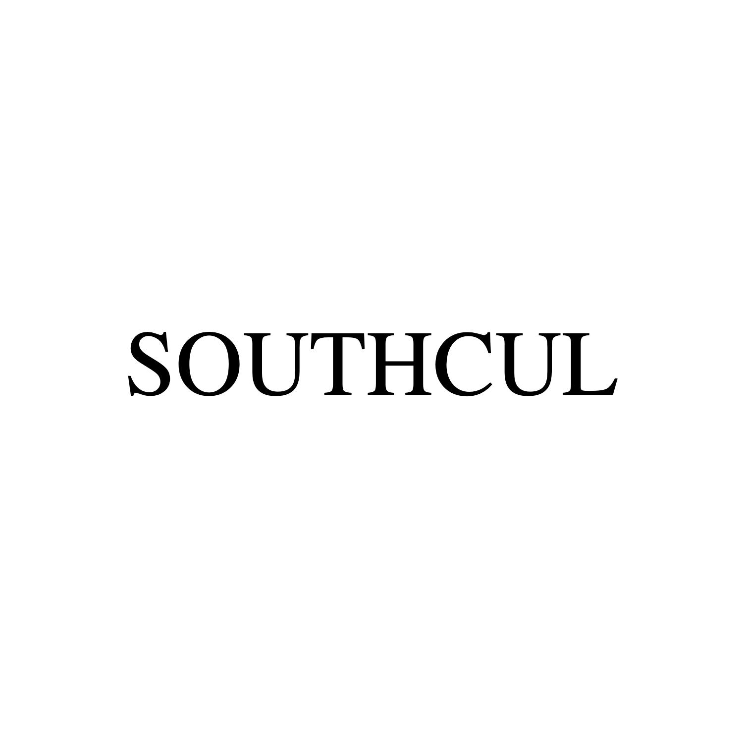 SOUTHCUL