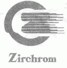ZIRCHROM