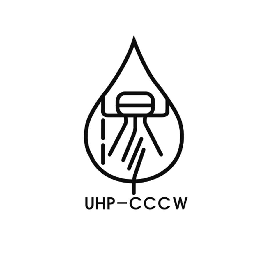 UHP-CCCW