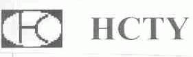 HCTY