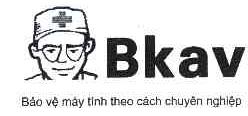 BKAV BAO VE MAY TINH THEO CACH CHUYEN NGHIEP +