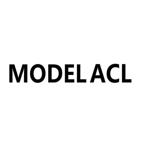 MODELACL
