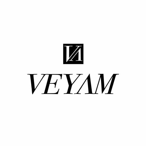 VEYAM