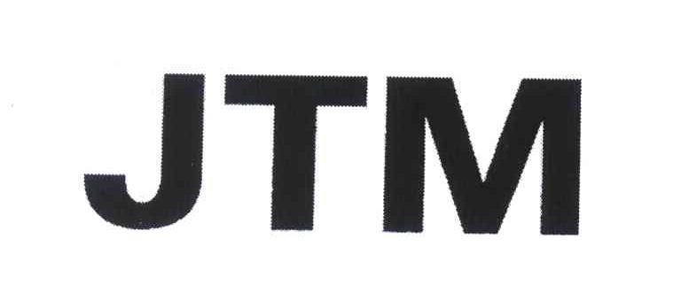 JTM