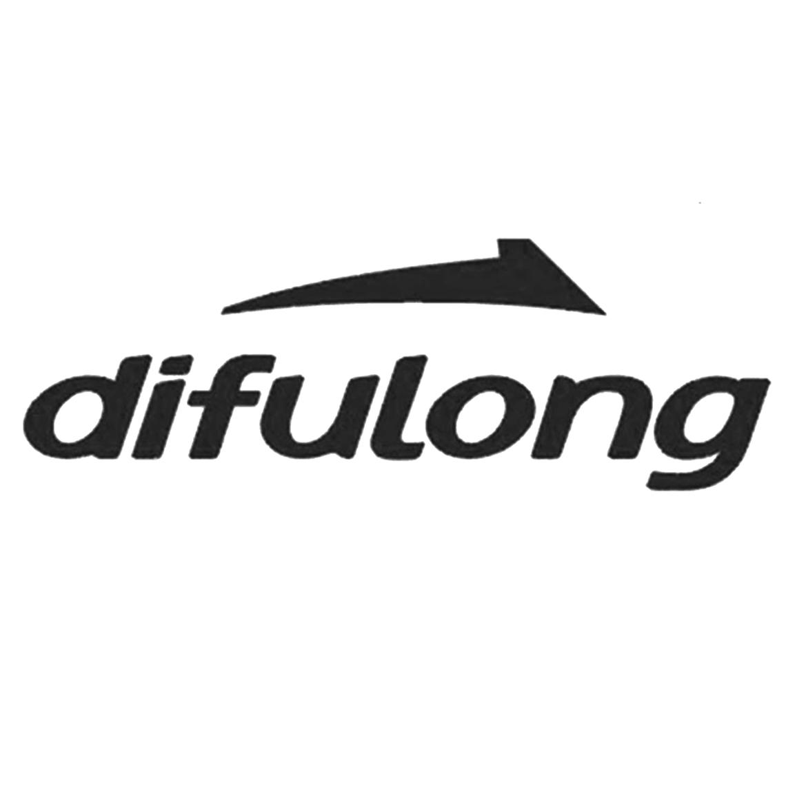 DIFULONG