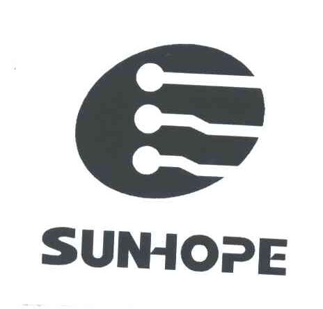 SUNHOPE