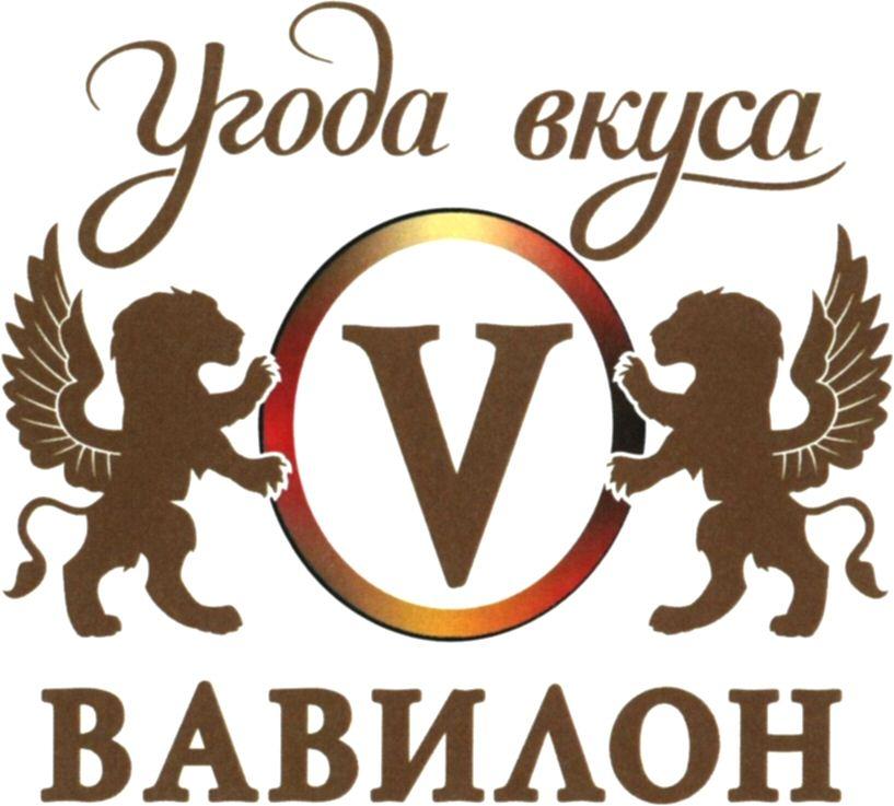 YRODA BKYCA BABNAOH V