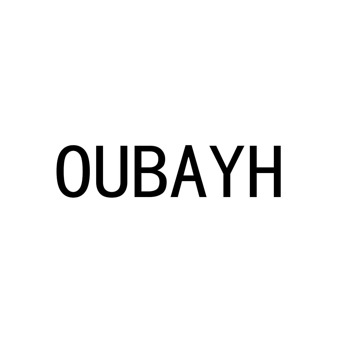 OUBAYH