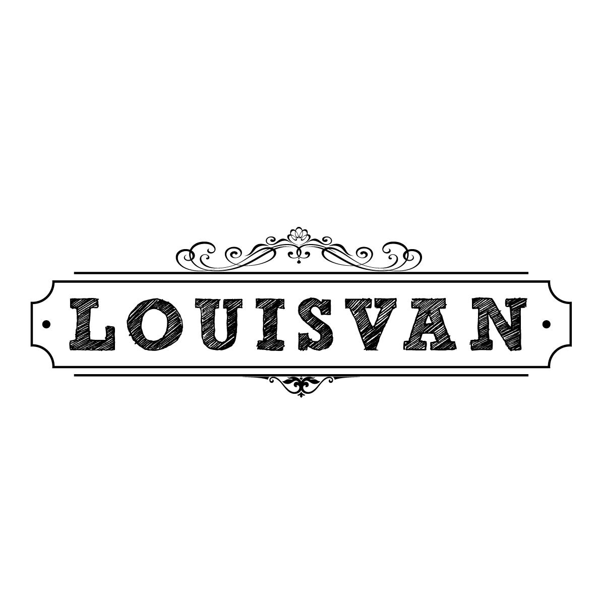 LOUISVAN