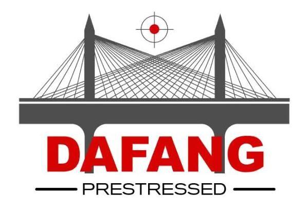 DAFANG PRESTRESSED