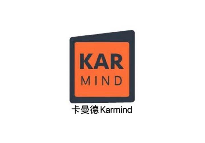 卡曼德 KARMIND