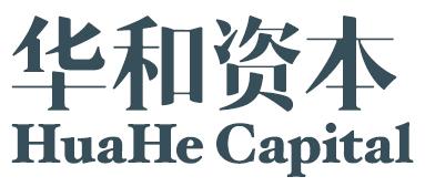 华和资本 HUAHE CAPITAL