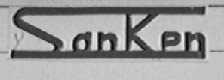 SANKEN