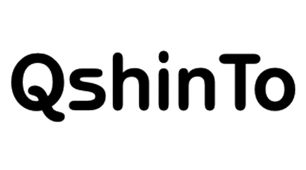 QSHINTO