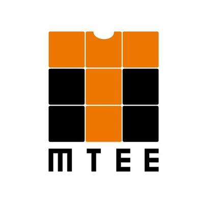 MTEE T
