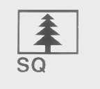 SQ
