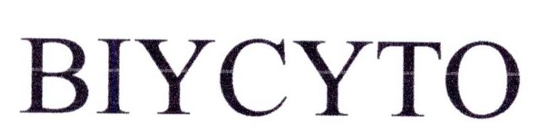 BIYCYTO